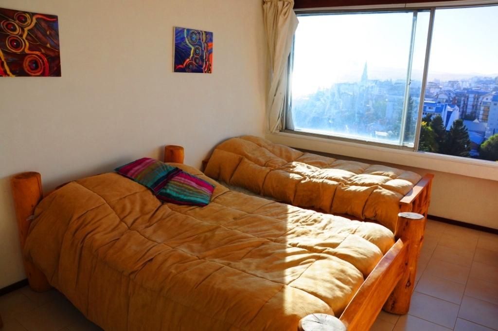 Apartamento Bariloche Center חדר תמונה